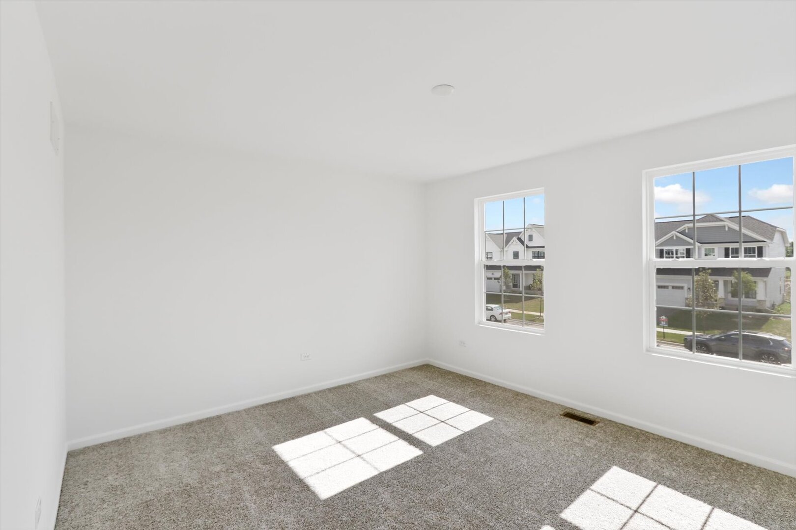 11391 Saxony Street, Huntley, IL 60142