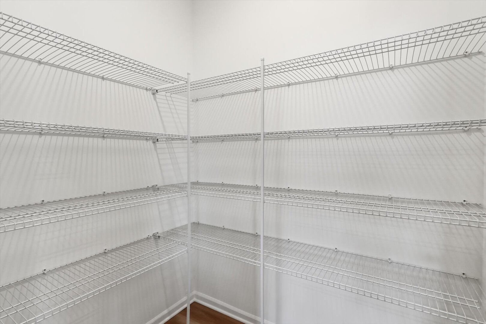 11391 Saxony Street, Huntley, IL 60142