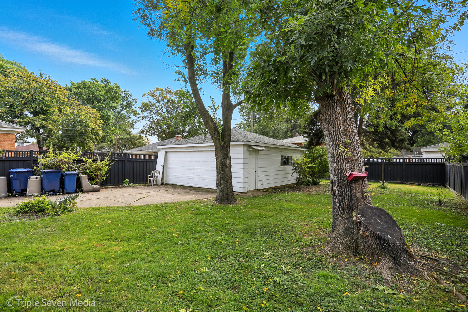 314 E 31st Street, La Grange Park, IL 60526