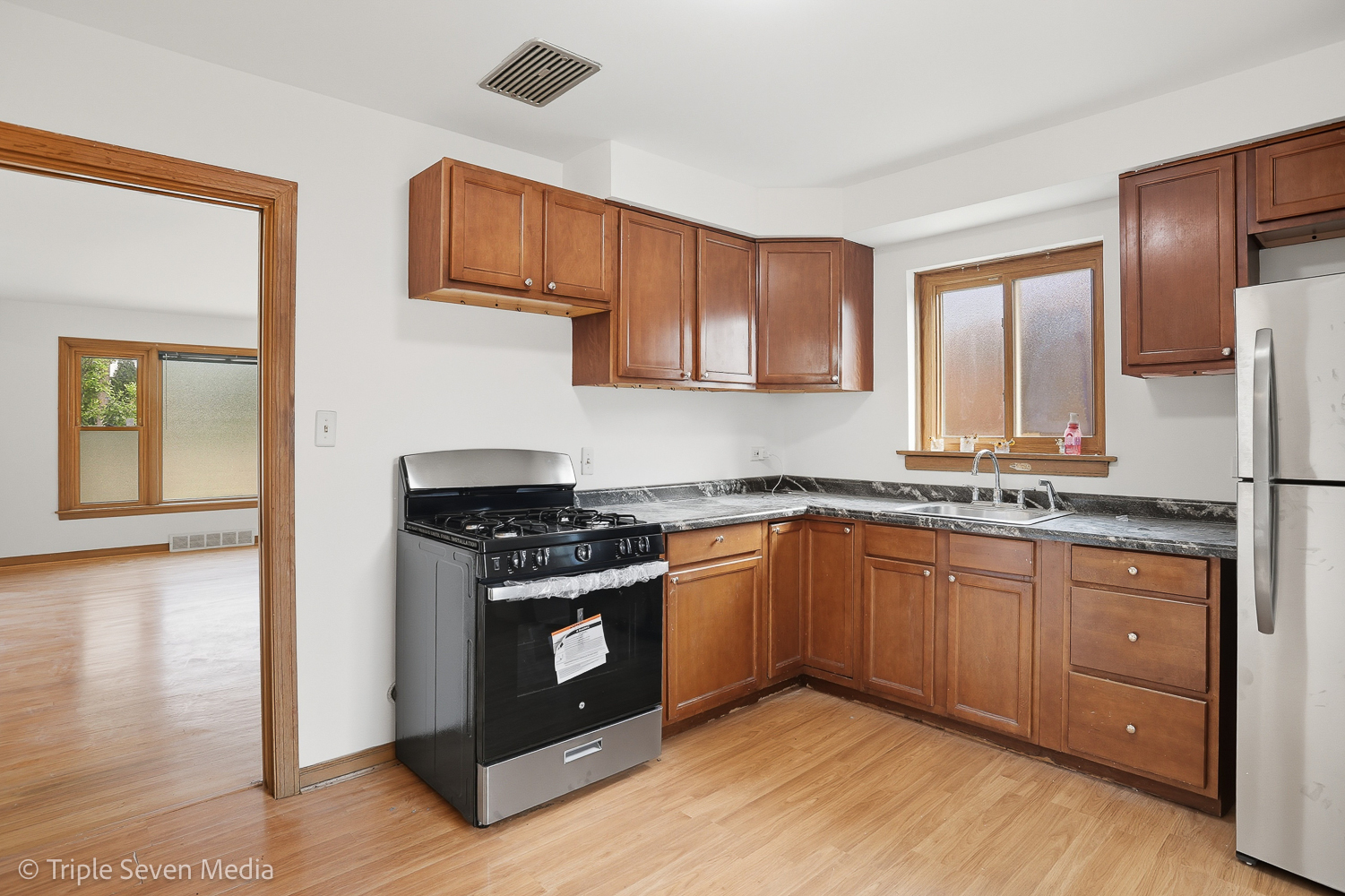 314 E 31st Street, La Grange Park, IL 60526