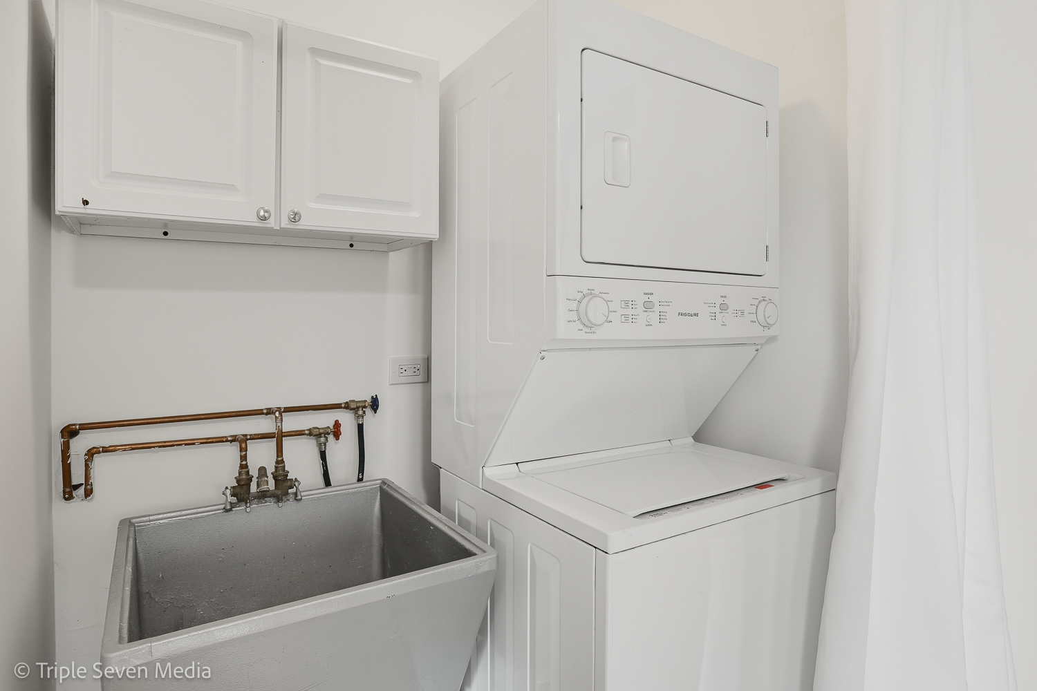 314 E 31st Street, La Grange Park, IL 60526