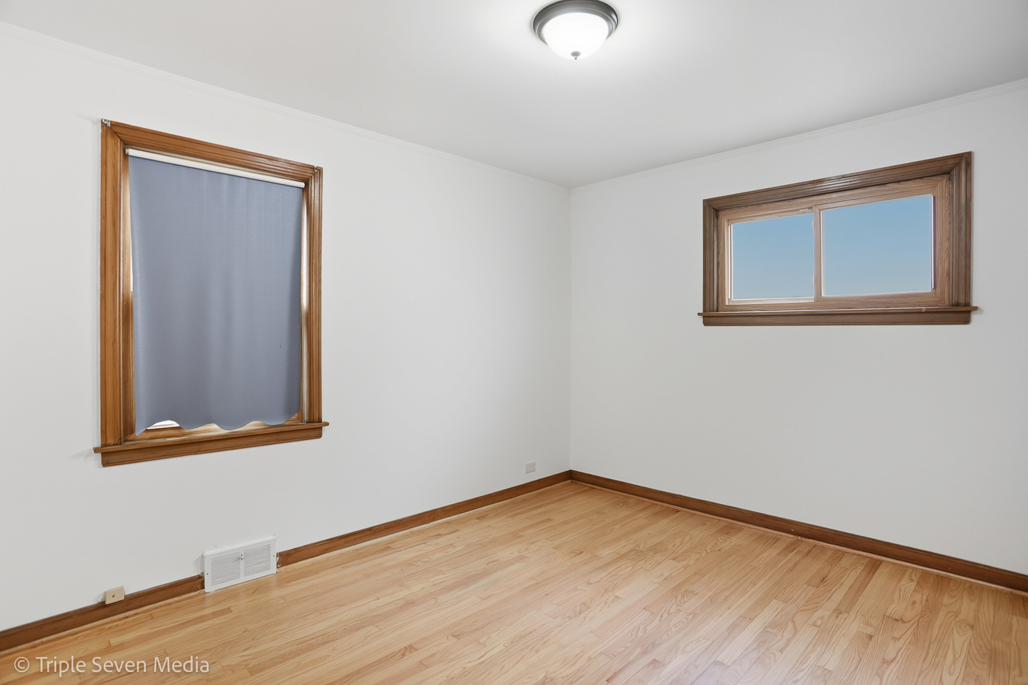 314 E 31st Street, La Grange Park, IL 60526