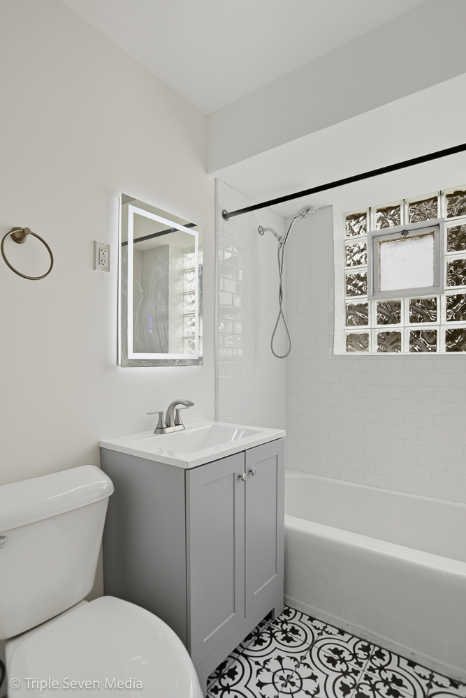 314 E 31st Street, La Grange Park, IL 60526