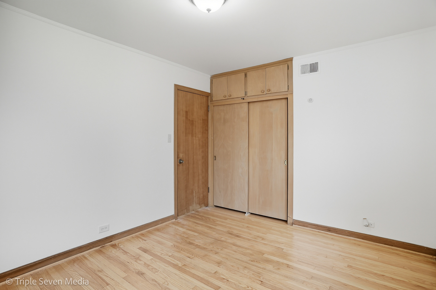 314 E 31st Street, La Grange Park, IL 60526