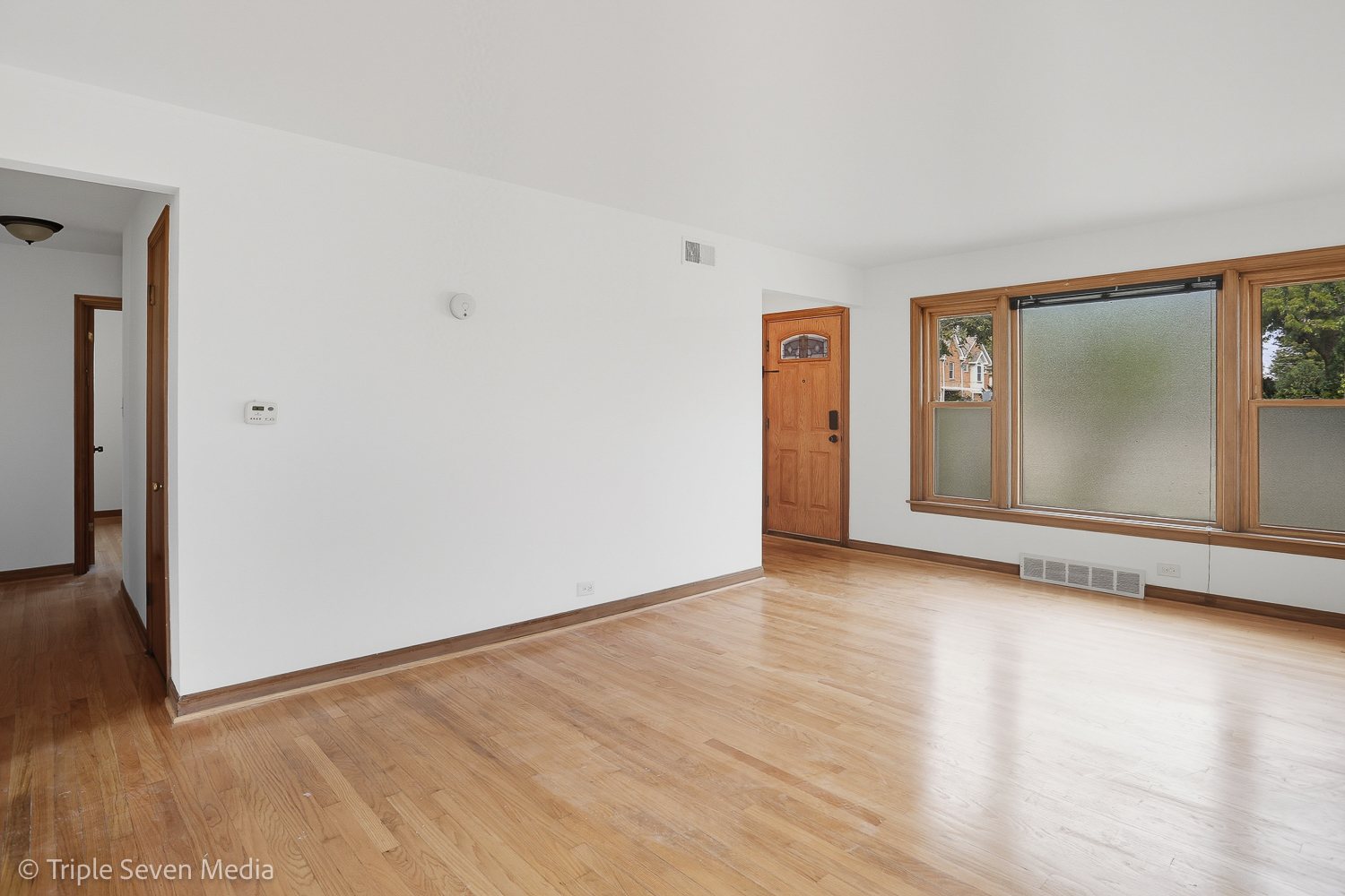 314 E 31st Street, La Grange Park, IL 60526