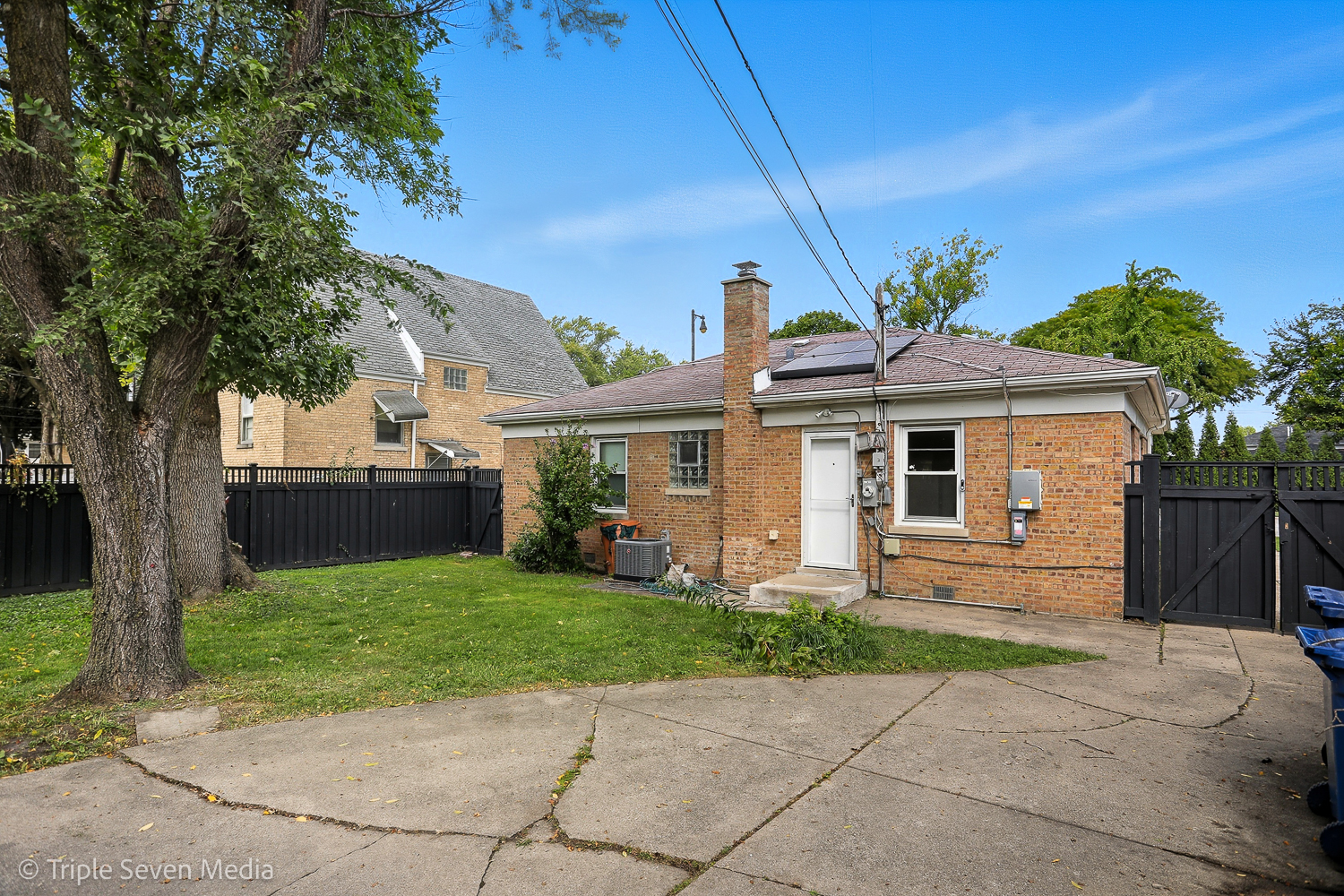 314 E 31st Street, La Grange Park, IL 60526