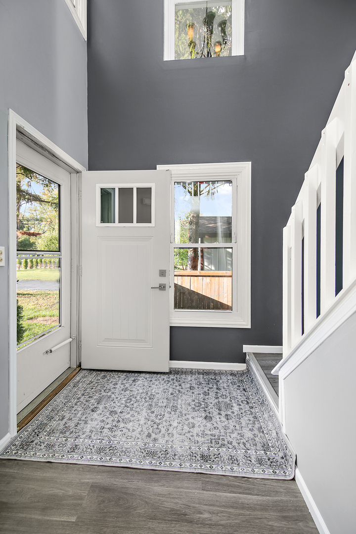 16705 Paxton Avenue, Tinley Park, IL 60477