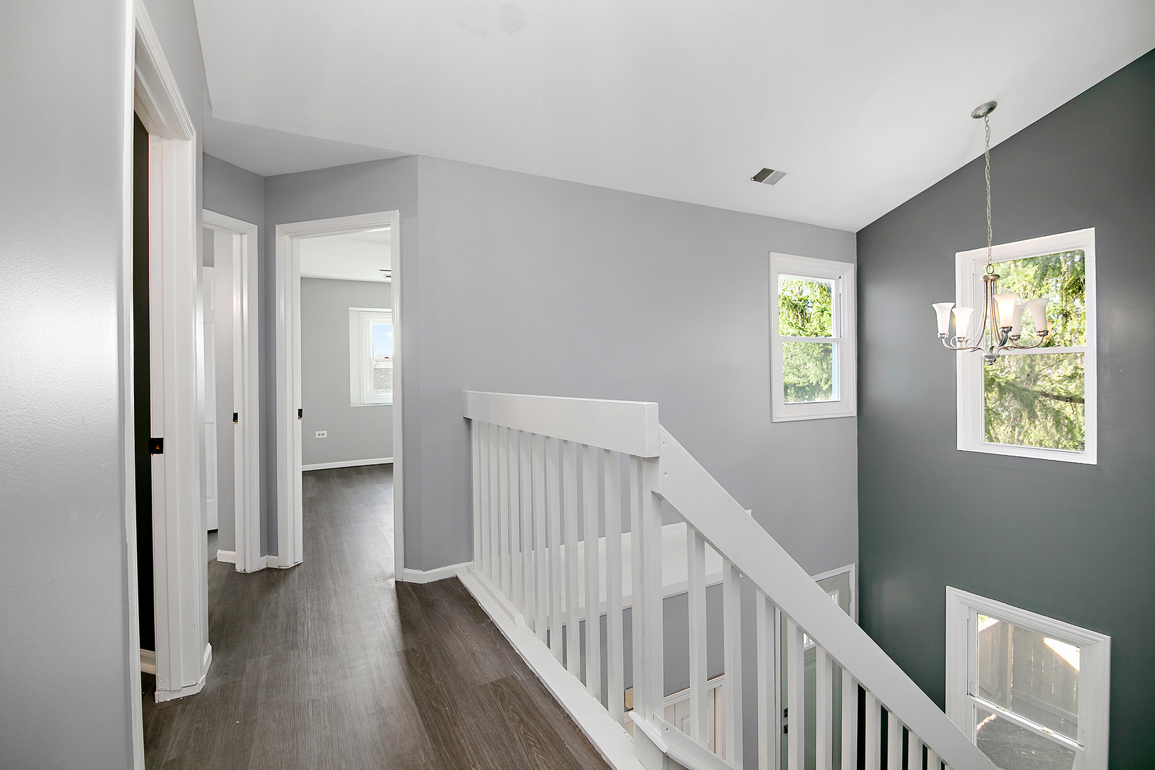 16705 Paxton Avenue, Tinley Park, IL 60477