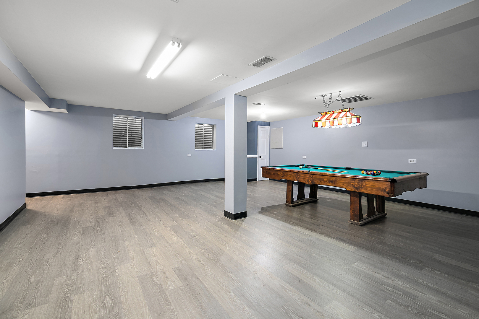 16705 Paxton Avenue, Tinley Park, IL 60477