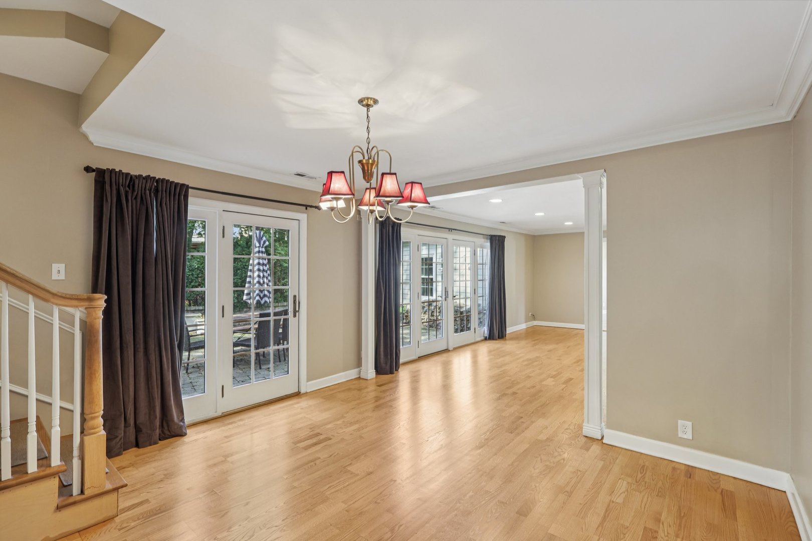 6619 Palma Lane, Morton Grove, IL 60053