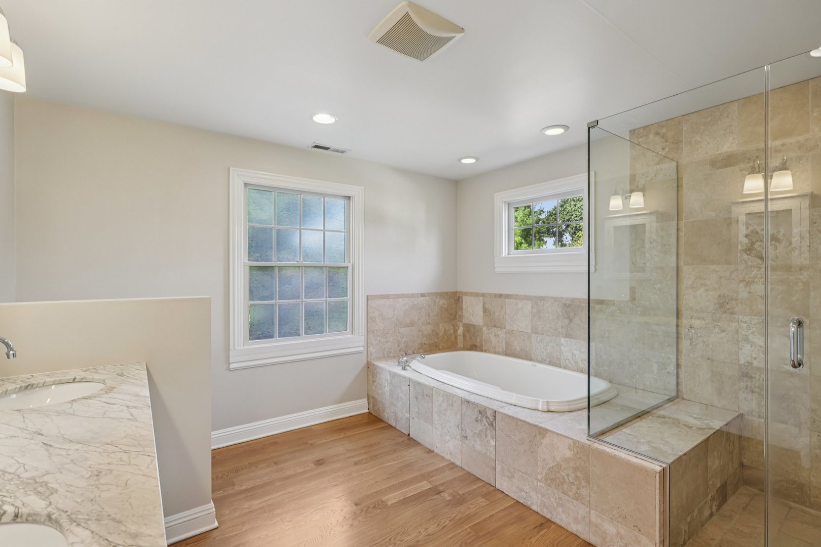 6619 Palma Lane, Morton Grove, IL 60053