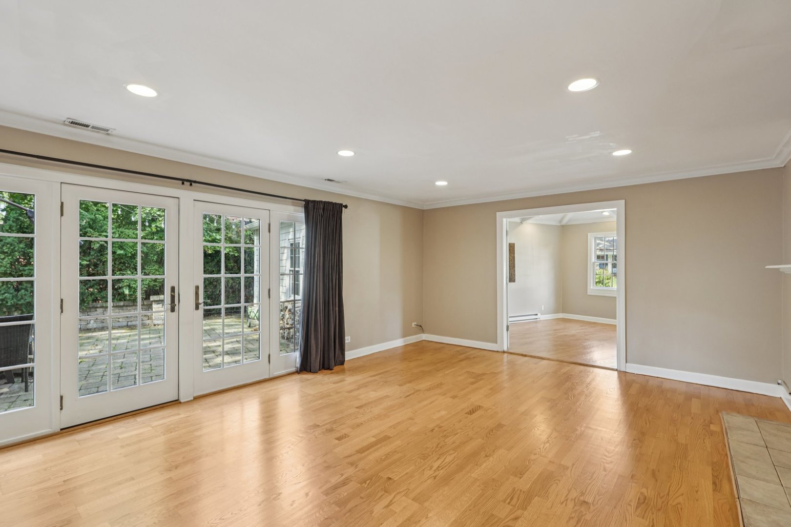 6619 Palma Lane, Morton Grove, IL 60053