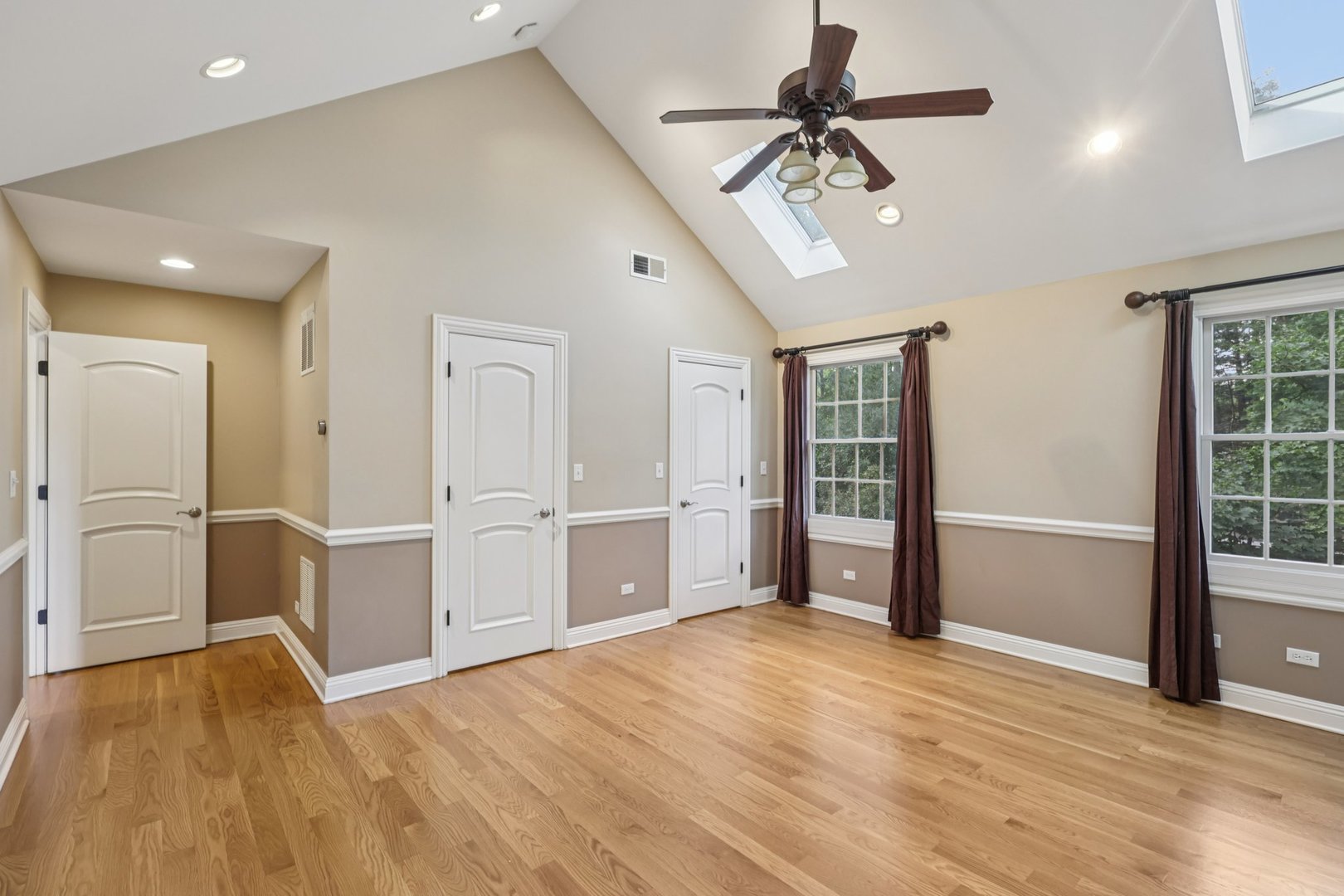 6619 Palma Lane, Morton Grove, IL 60053