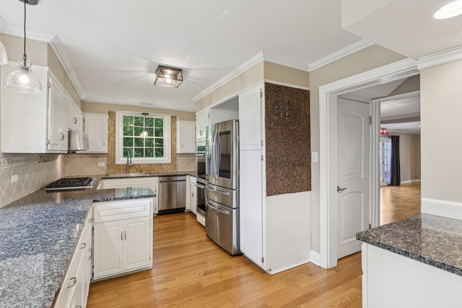 6619 Palma Lane, Morton Grove, IL 60053