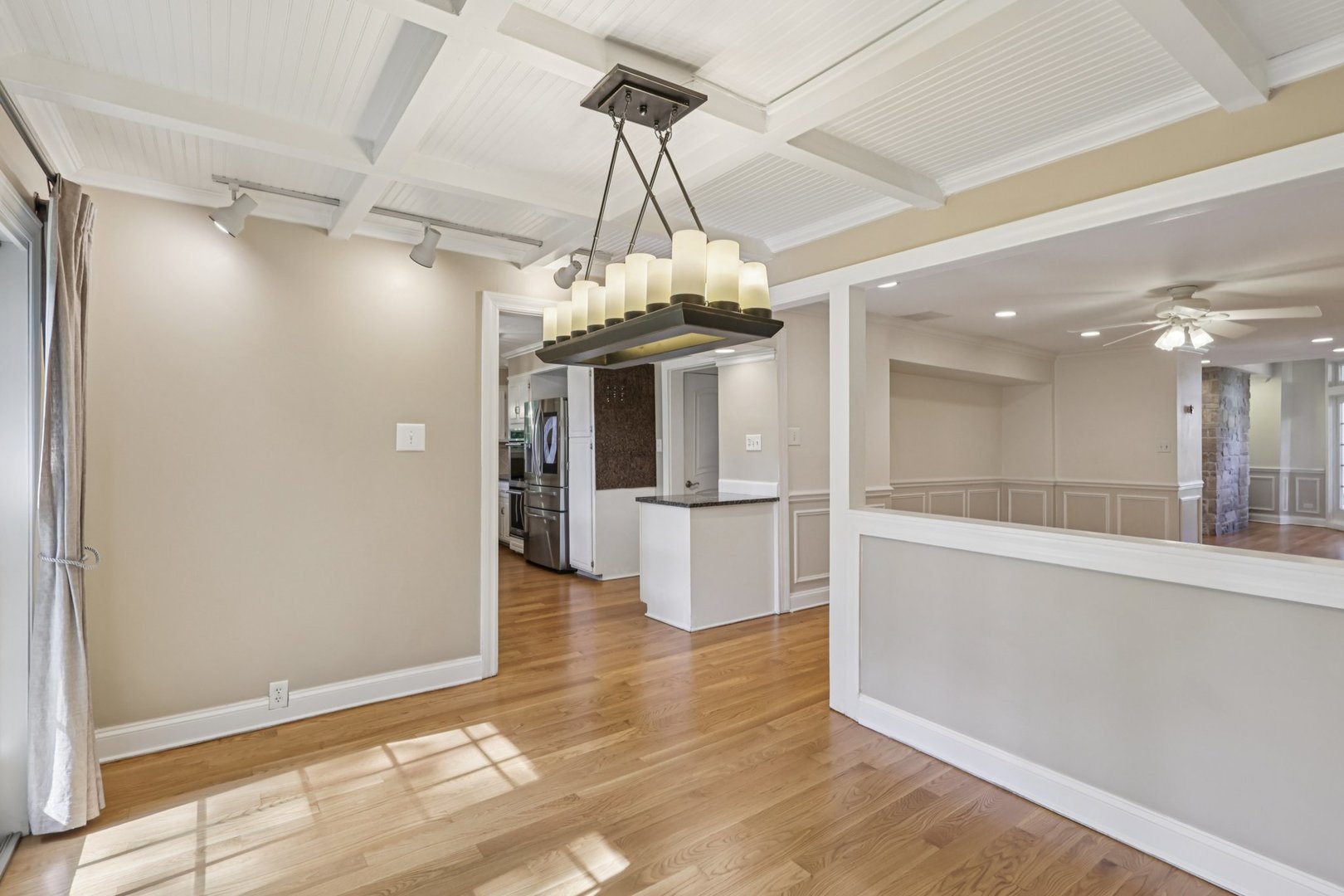 6619 Palma Lane, Morton Grove, IL 60053