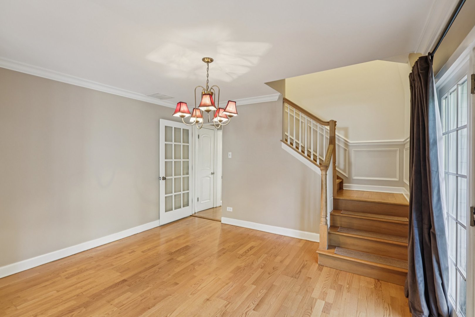 6619 Palma Lane, Morton Grove, IL 60053