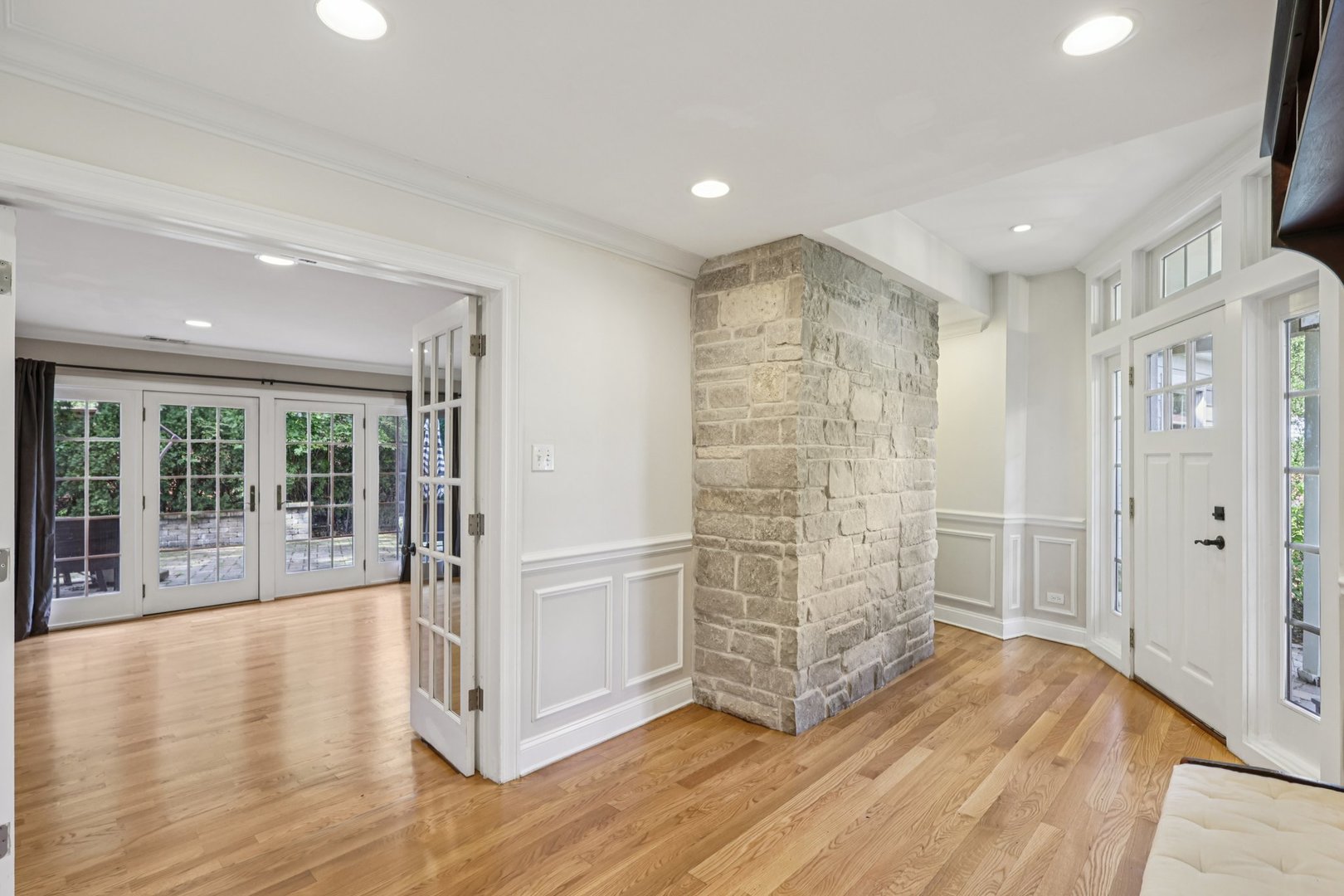 6619 Palma Lane, Morton Grove, IL 60053