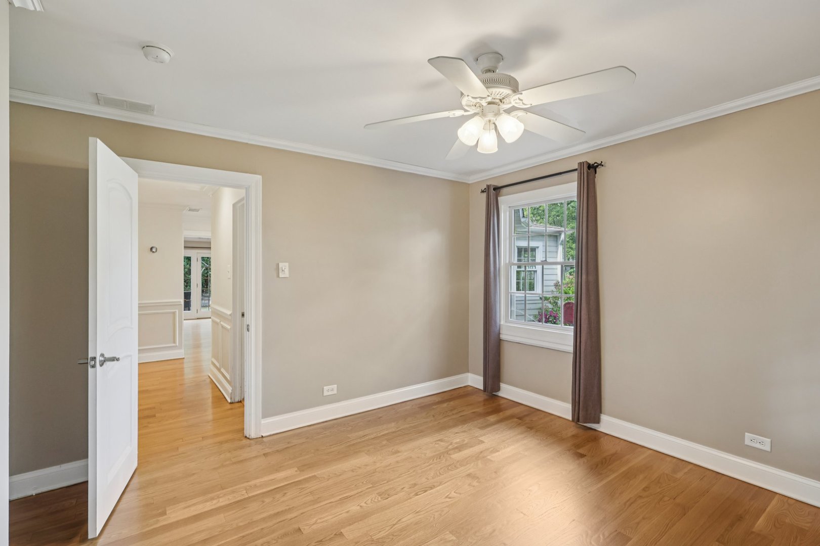 6619 Palma Lane, Morton Grove, IL 60053