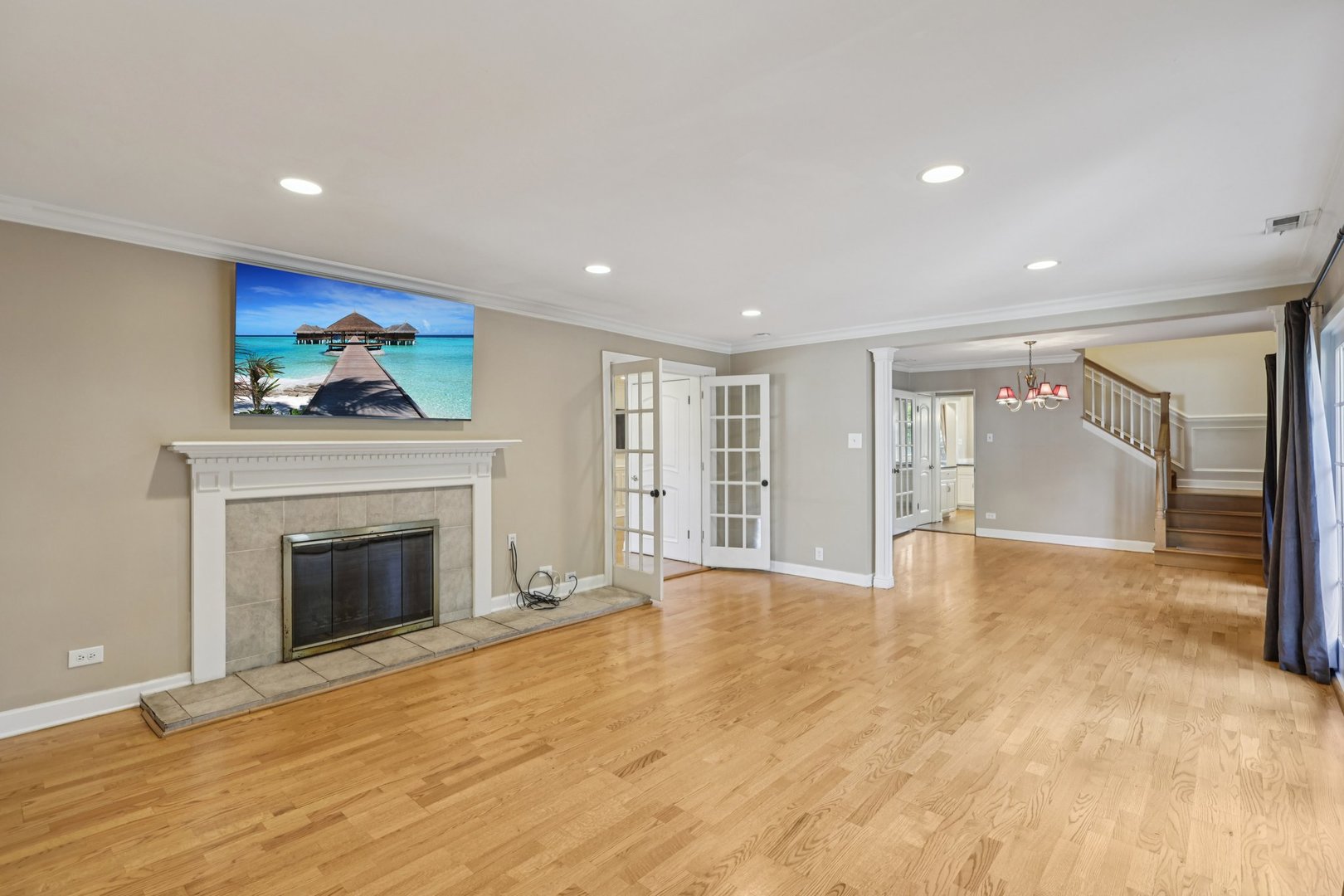 6619 Palma Lane, Morton Grove, IL 60053