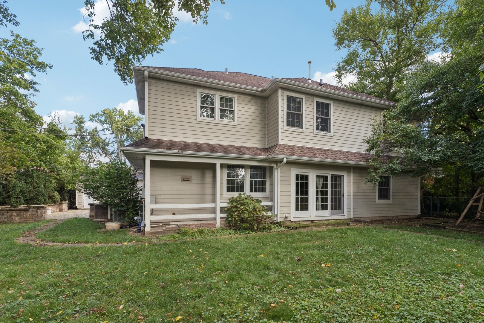 6619 Palma Lane, Morton Grove, IL 60053