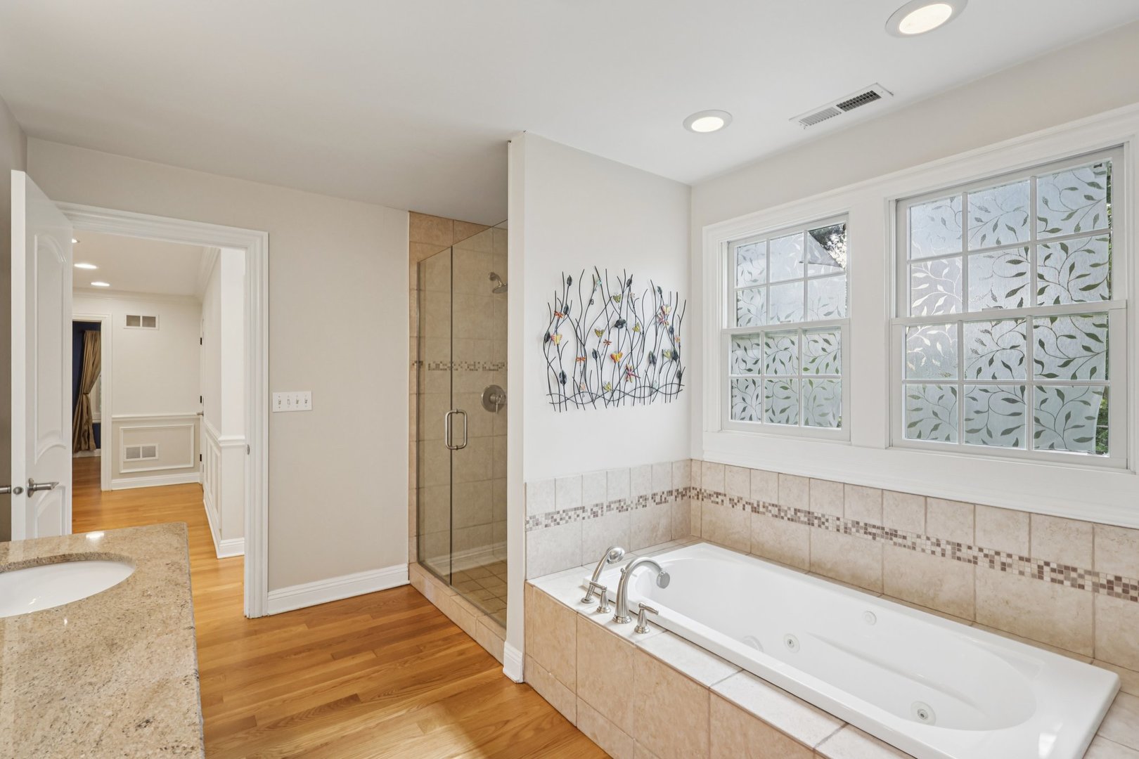 6619 Palma Lane, Morton Grove, IL 60053