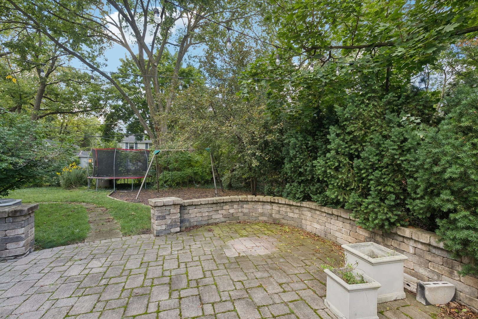 6619 Palma Lane, Morton Grove, IL 60053