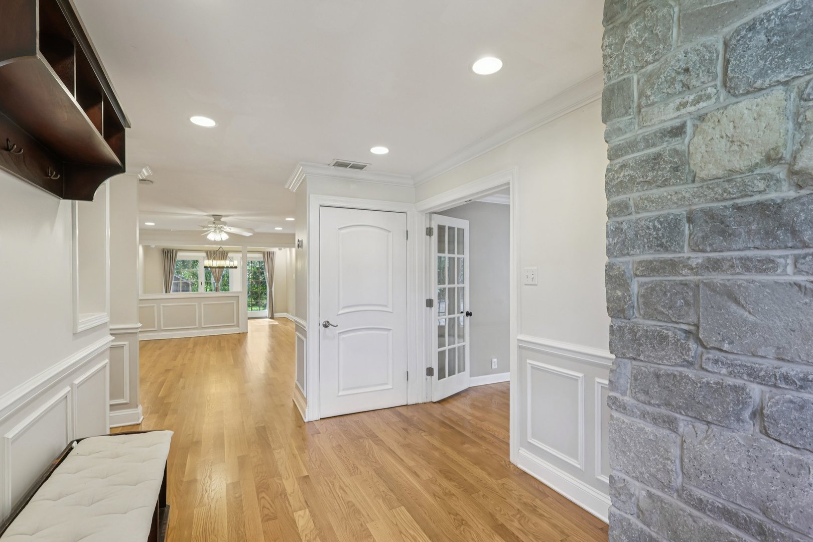 6619 Palma Lane, Morton Grove, IL 60053