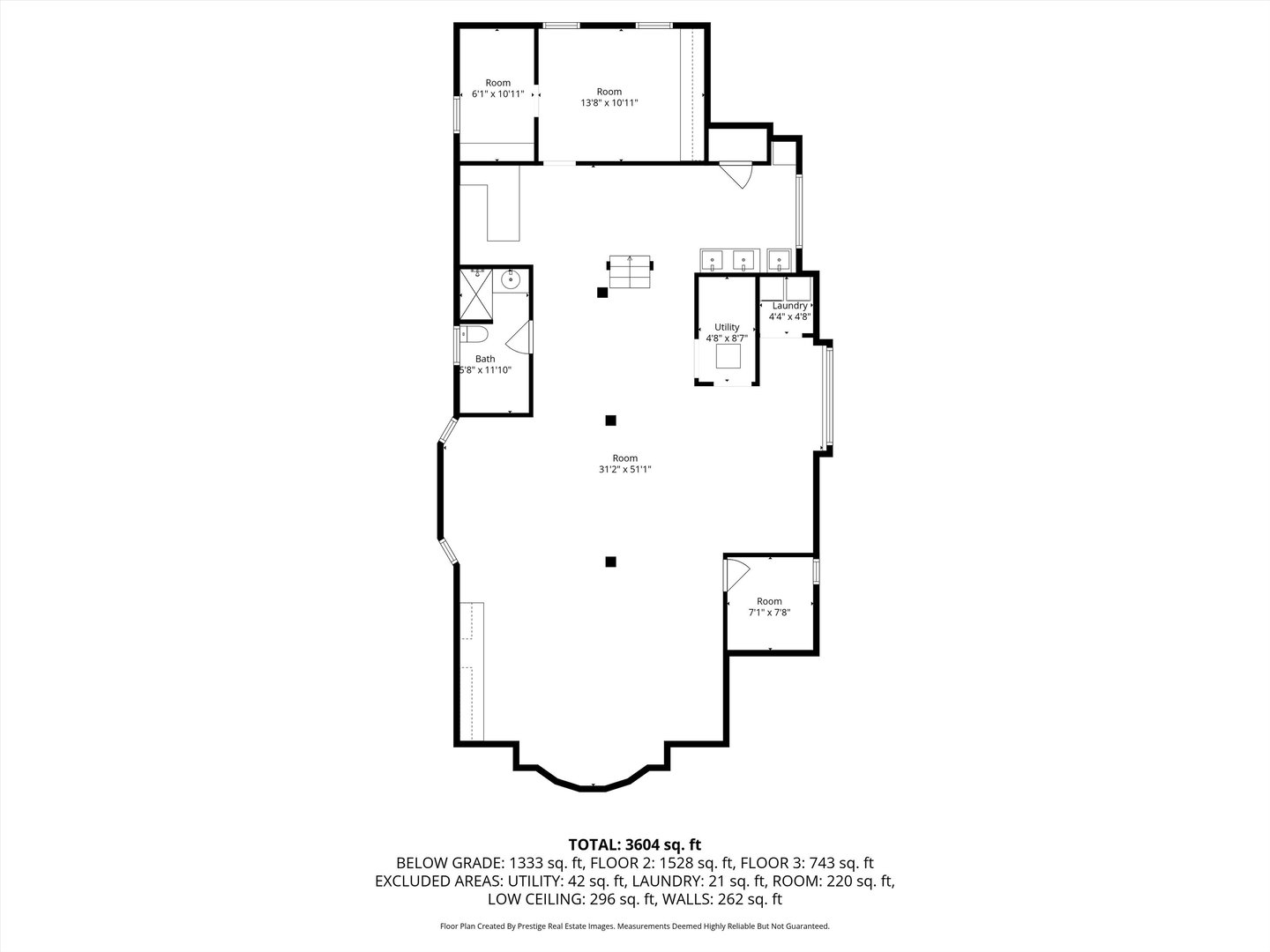 6858 Riverside Drive, Berwyn, IL 60402