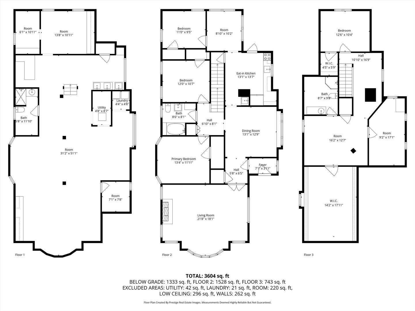 6858 Riverside Drive, Berwyn, IL 60402