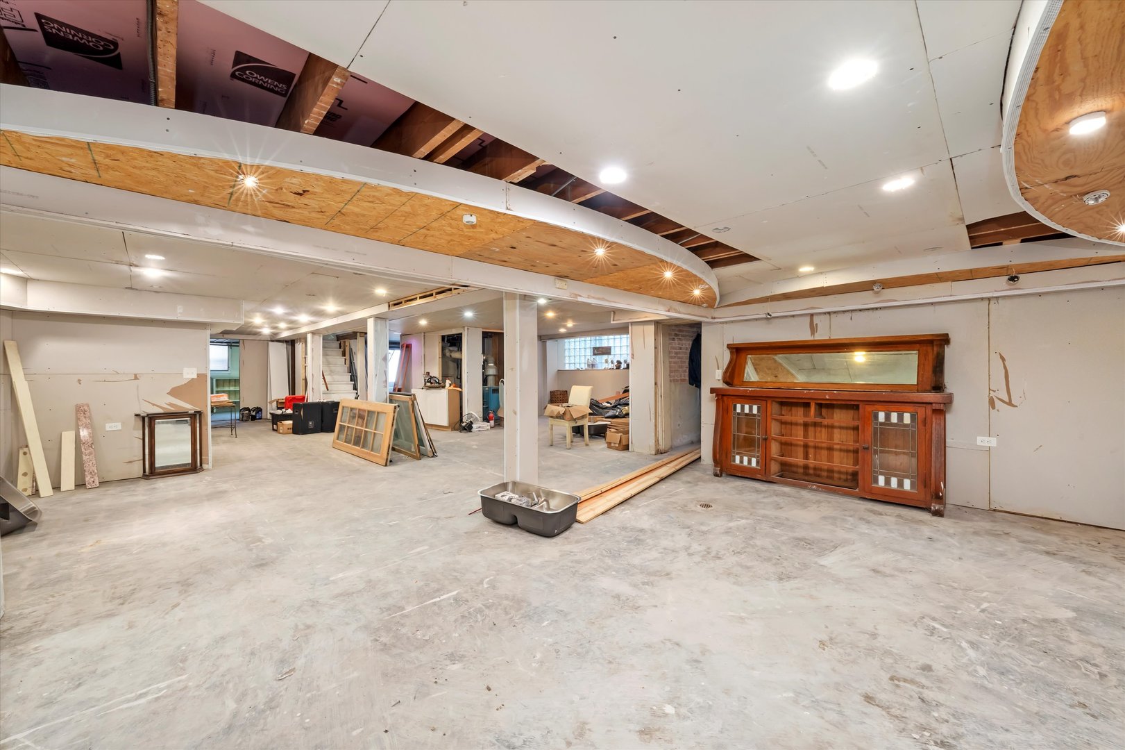 6858 Riverside Drive, Berwyn, IL 60402