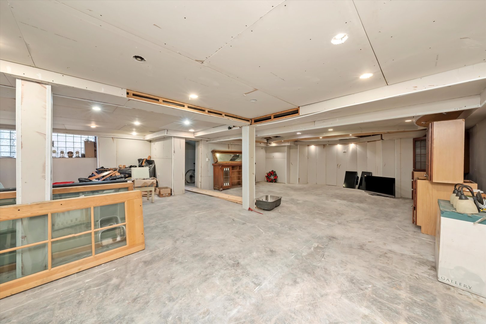 6858 Riverside Drive, Berwyn, IL 60402