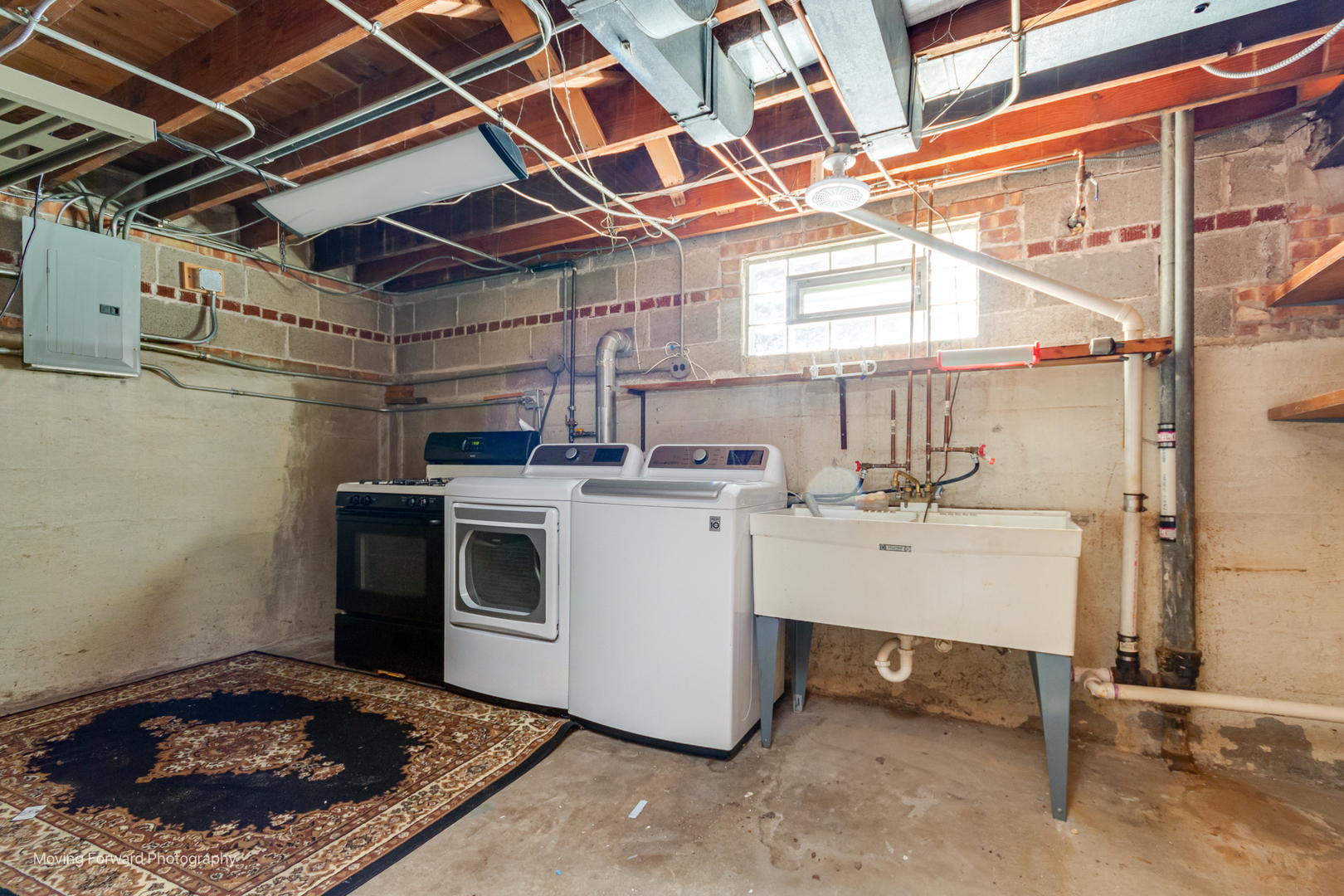 18623 Marshfield Avenue, Homewood, IL 60430