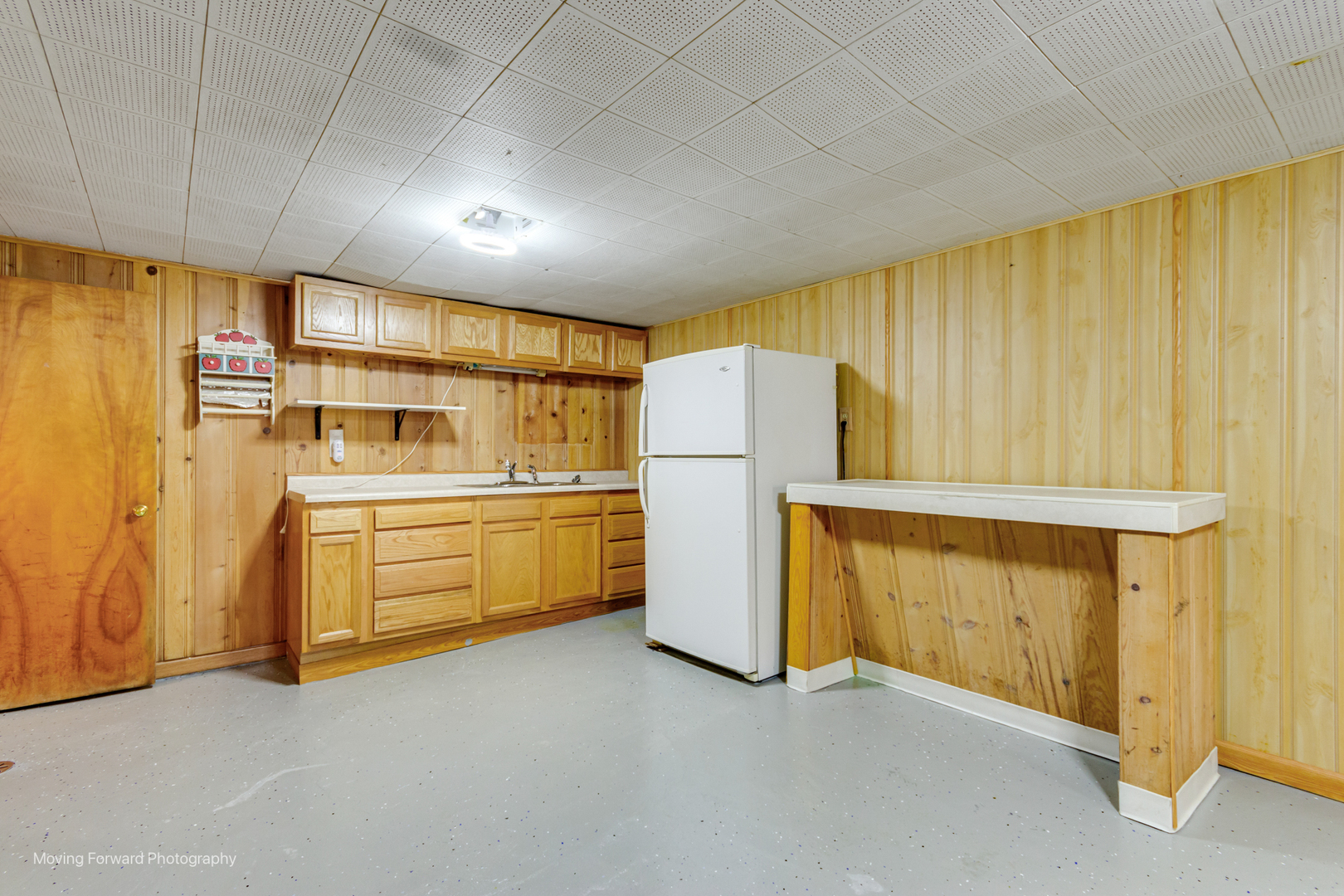 18623 Marshfield Avenue, Homewood, IL 60430