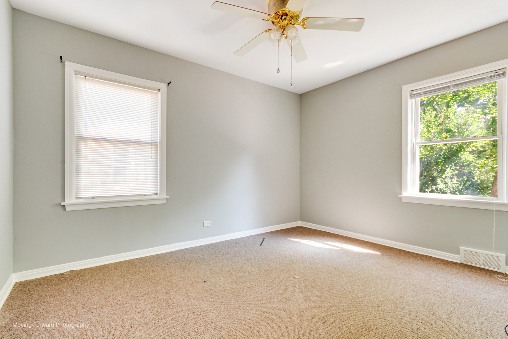 18623 Marshfield Avenue, Homewood, IL 60430