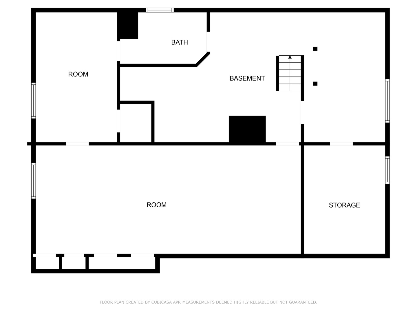 18623 Marshfield Avenue, Homewood, IL 60430