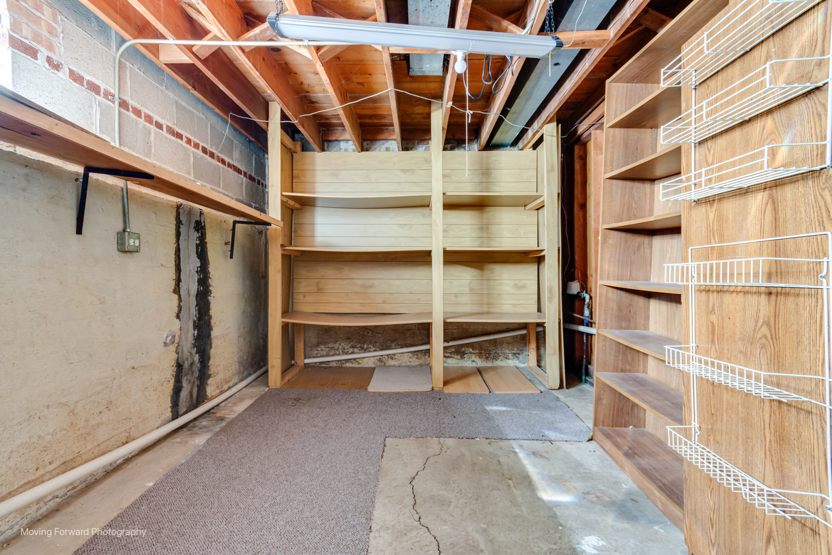 18623 Marshfield Avenue, Homewood, IL 60430