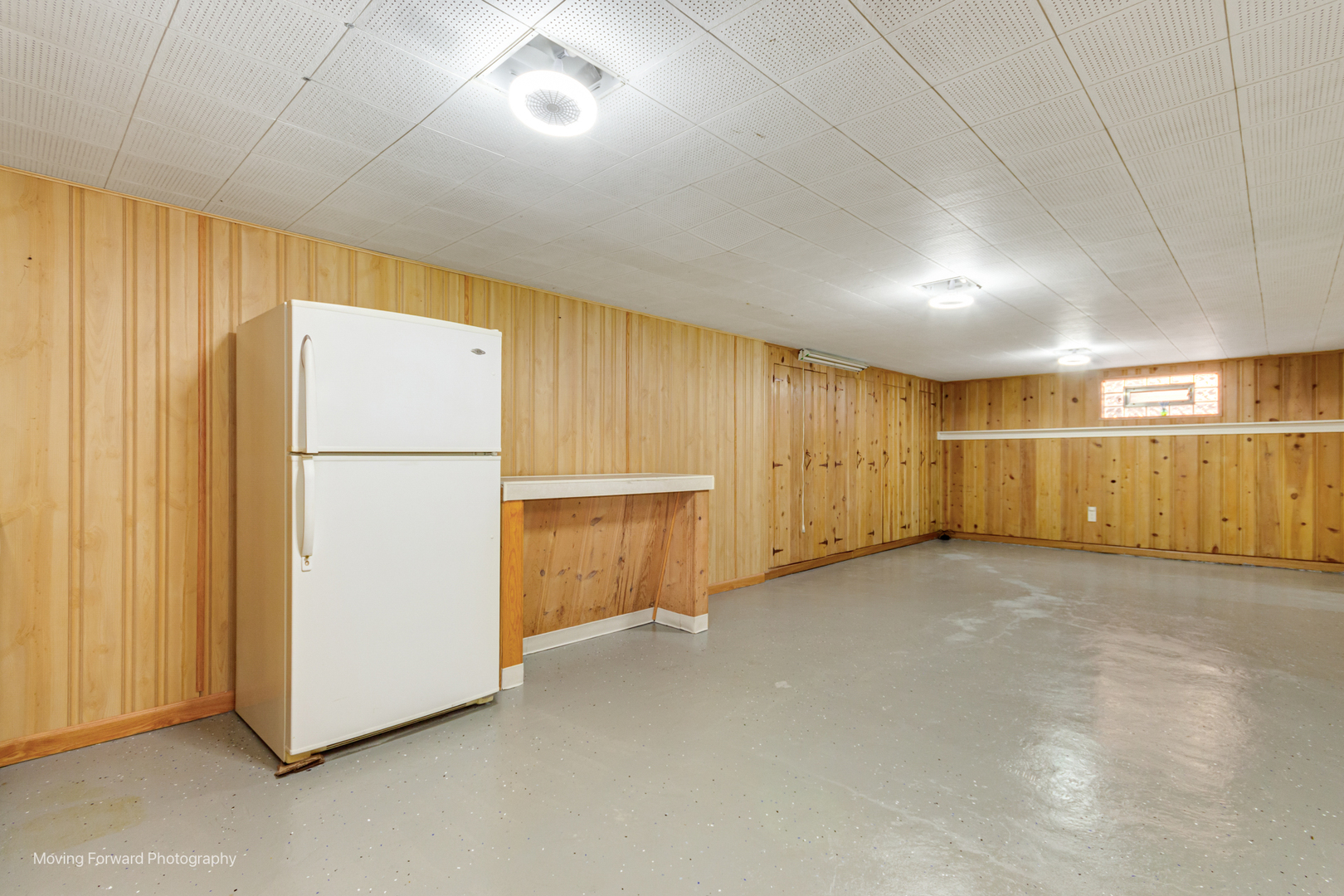 18623 Marshfield Avenue, Homewood, IL 60430