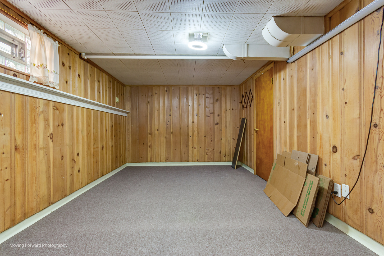 18623 Marshfield Avenue, Homewood, IL 60430