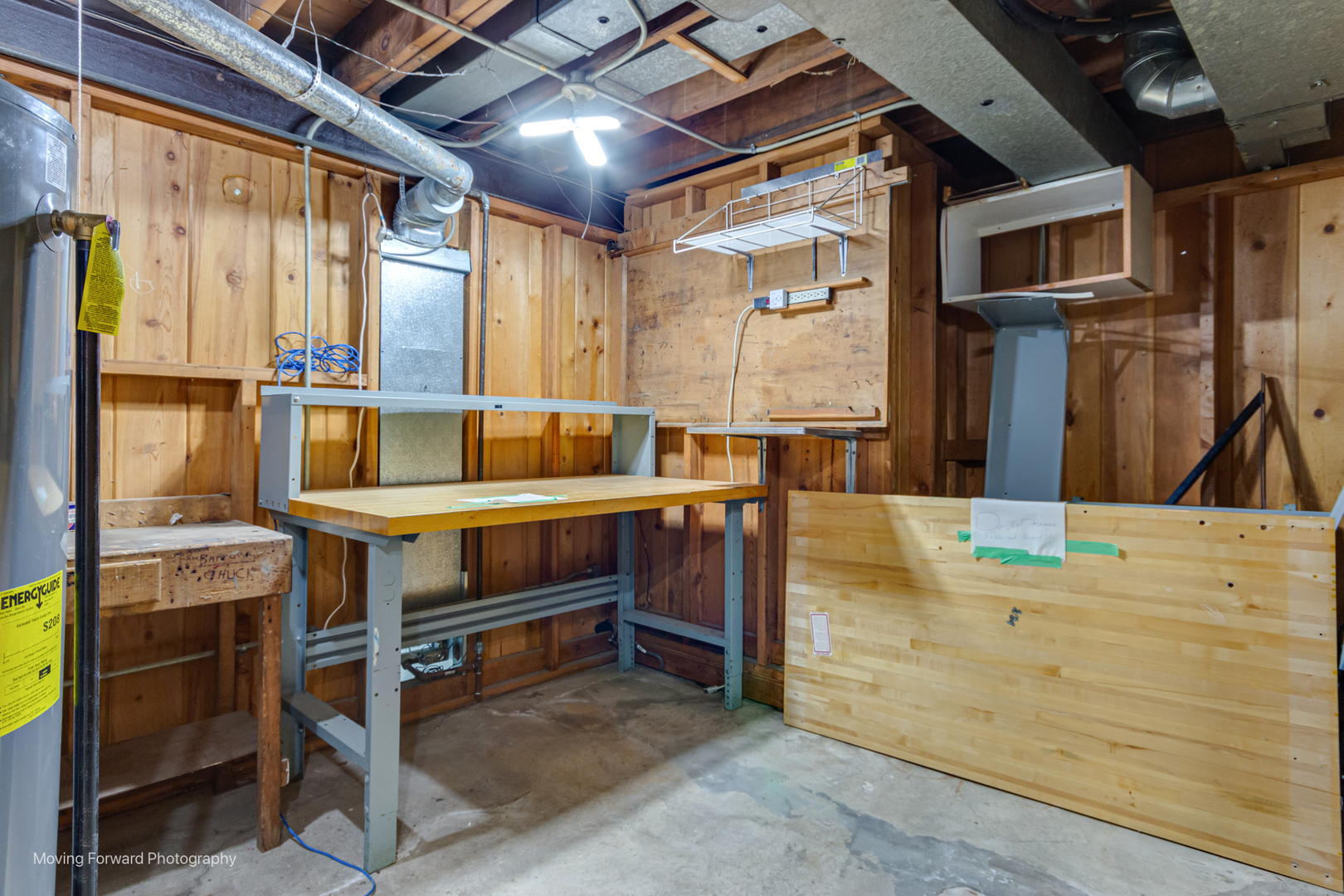 18623 Marshfield Avenue, Homewood, IL 60430