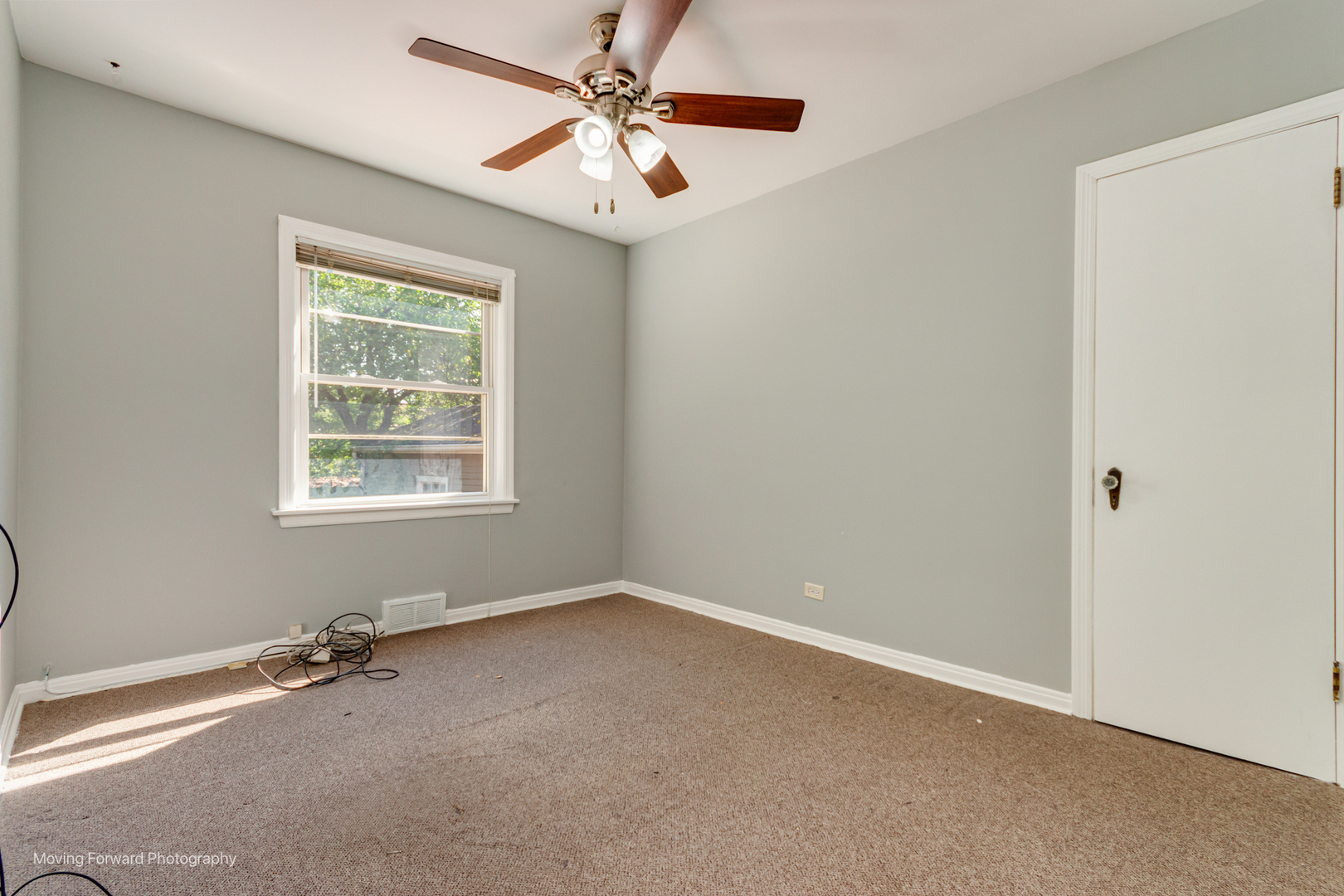 18623 Marshfield Avenue, Homewood, IL 60430