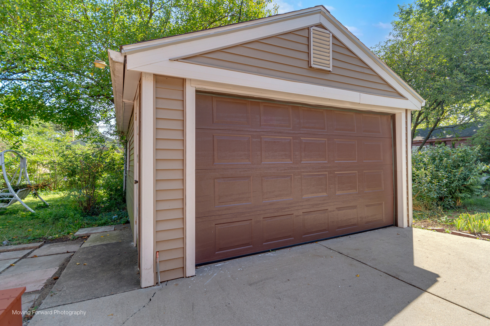 18623 Marshfield Avenue, Homewood, IL 60430