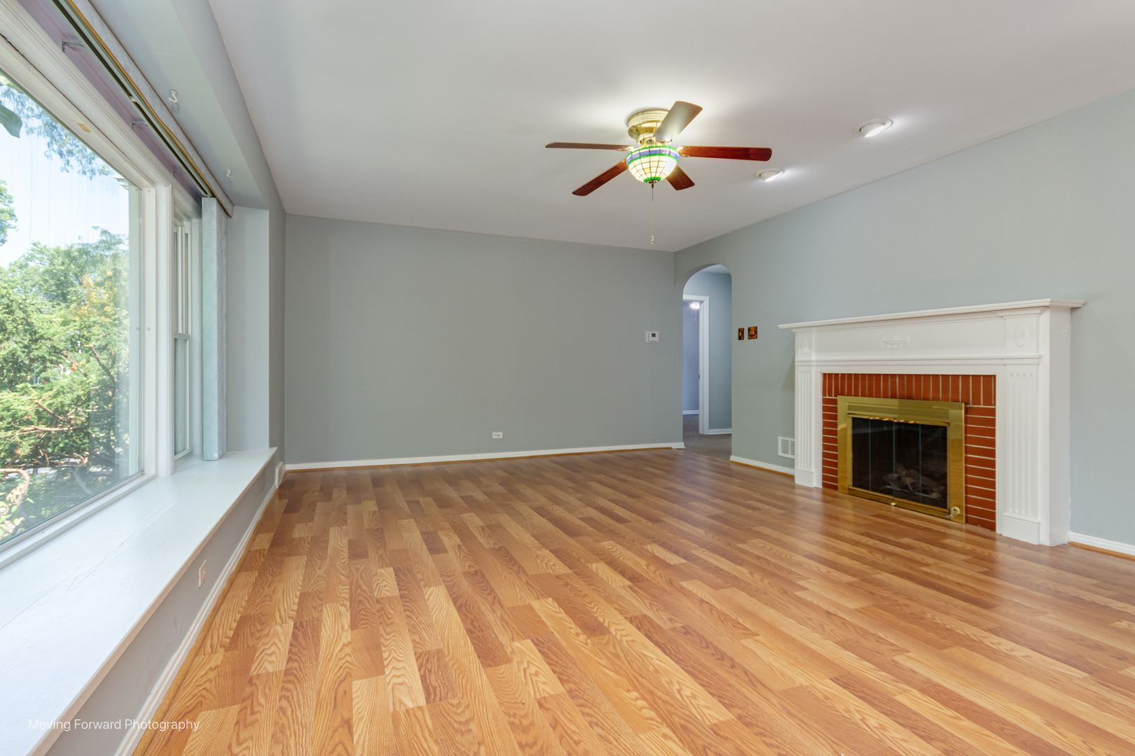 18623 Marshfield Avenue, Homewood, IL 60430