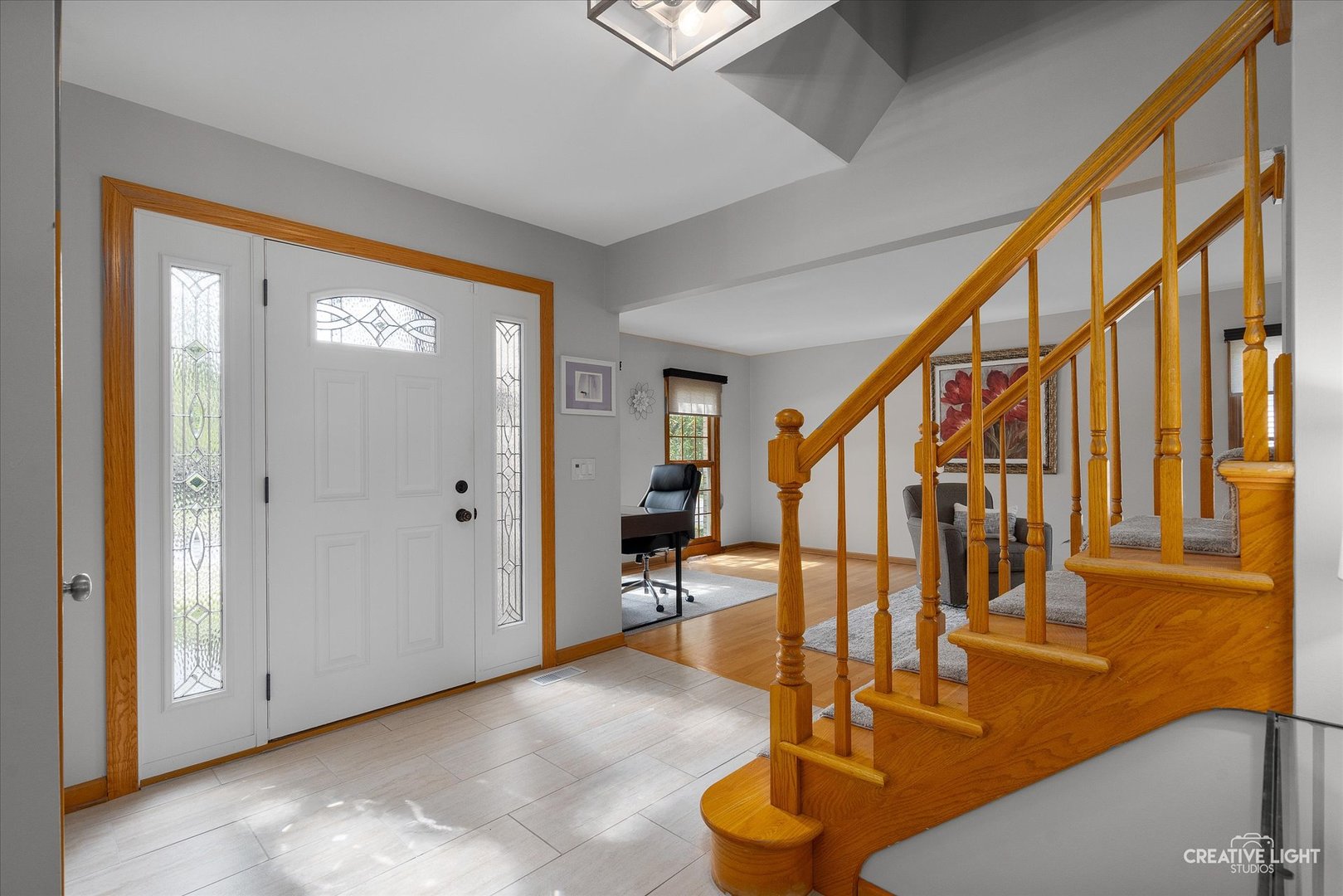 1924 Vassar Drive, Naperville, IL 60565