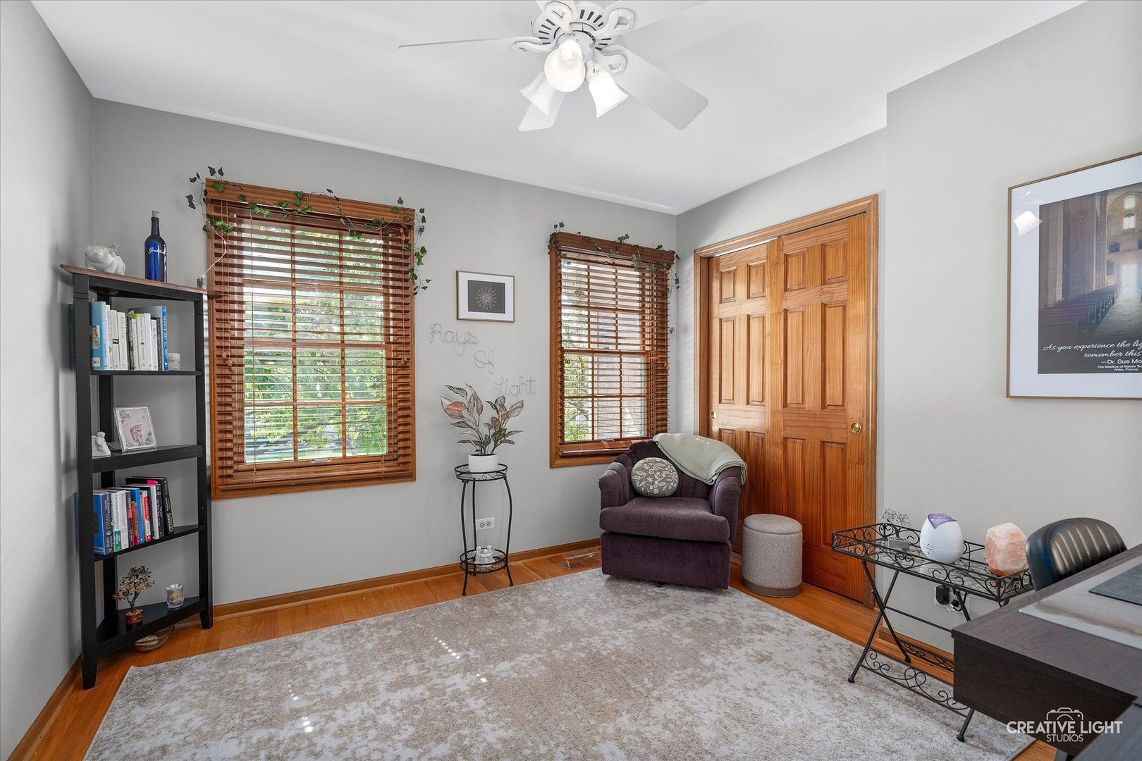 1924 Vassar Drive, Naperville, IL 60565