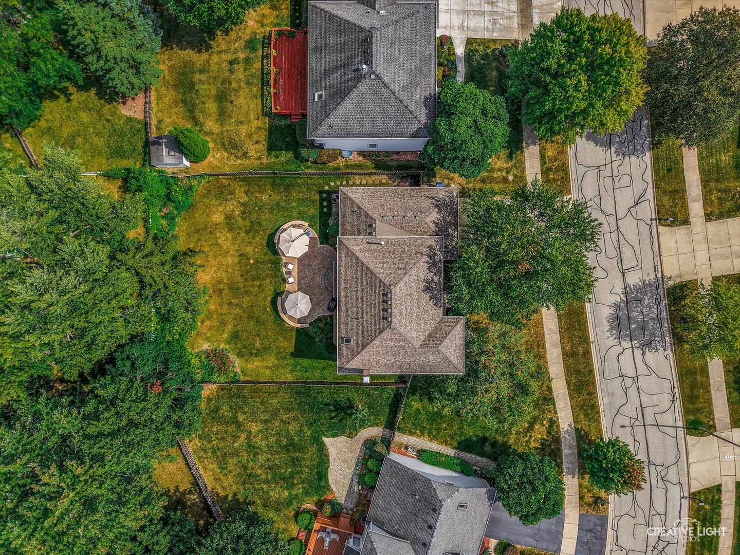 1924 Vassar Drive, Naperville, IL 60565