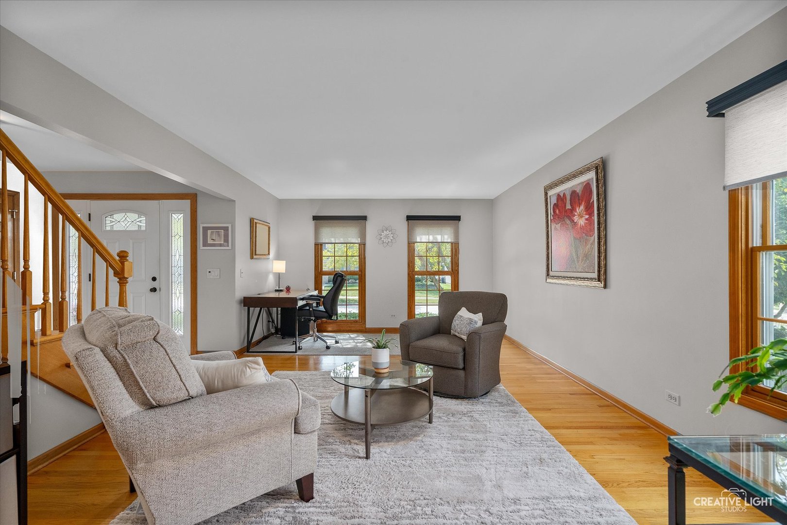 1924 Vassar Drive, Naperville, IL 60565