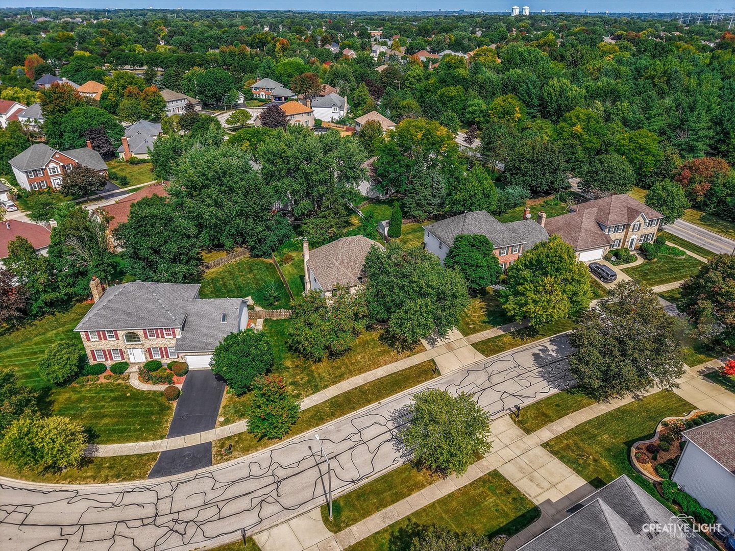 1924 Vassar Drive, Naperville, IL 60565
