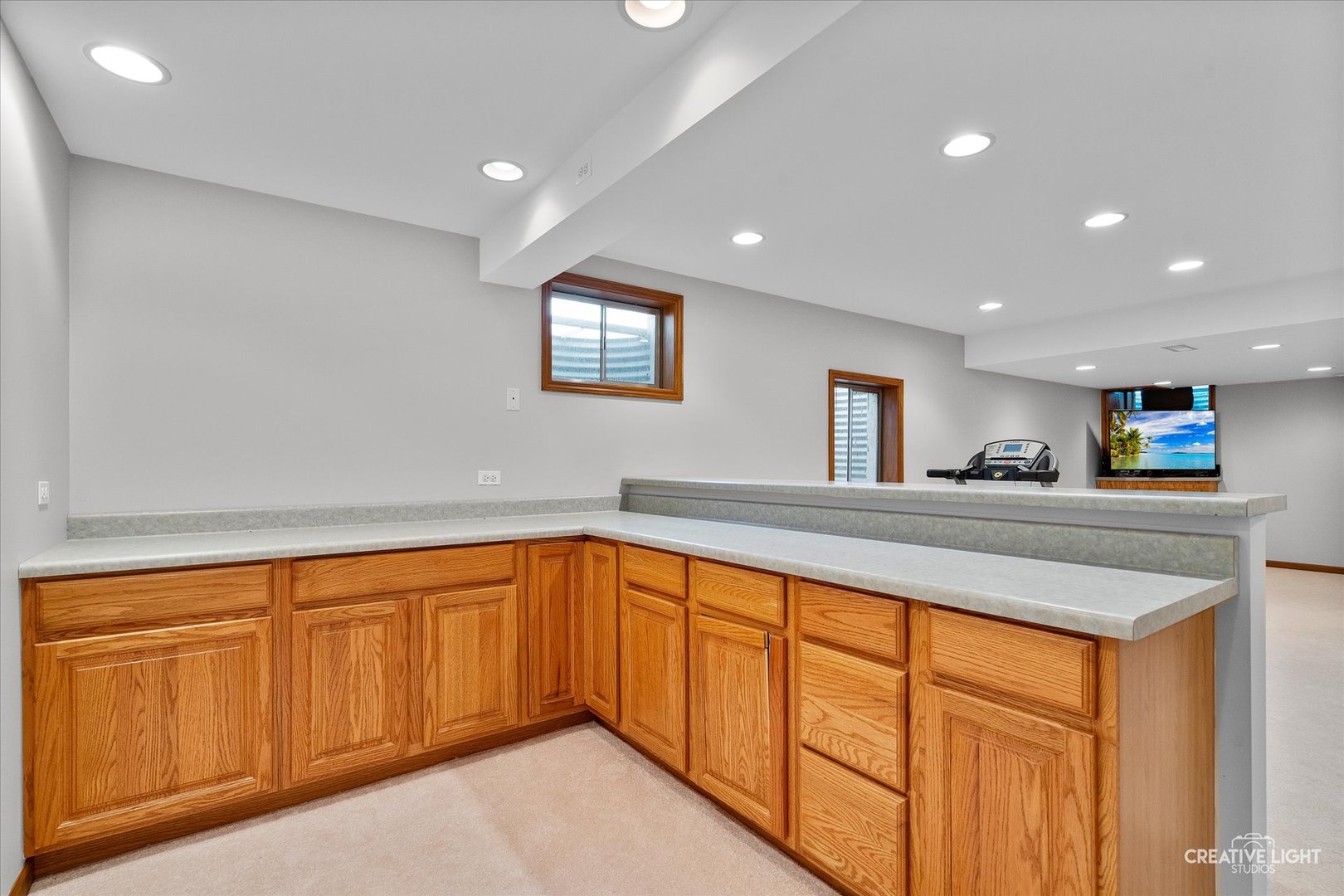 1924 Vassar Drive, Naperville, IL 60565