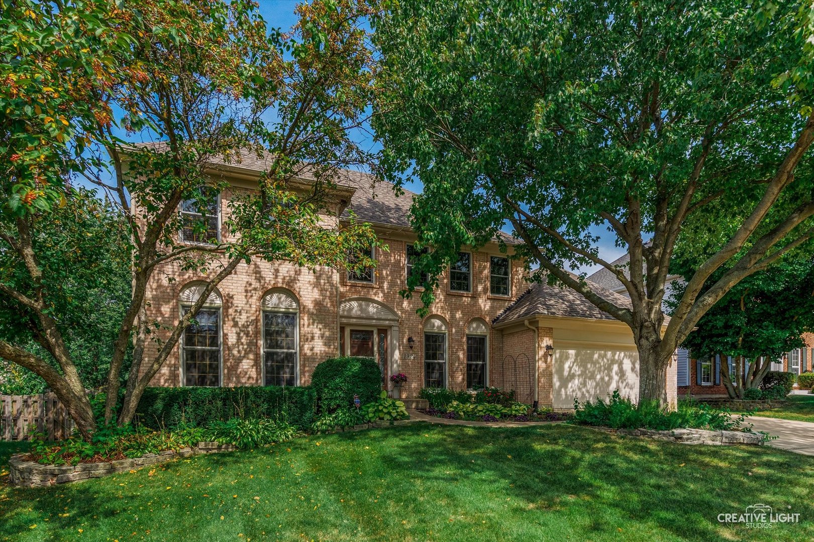 1924 Vassar Drive, Naperville, IL 60565