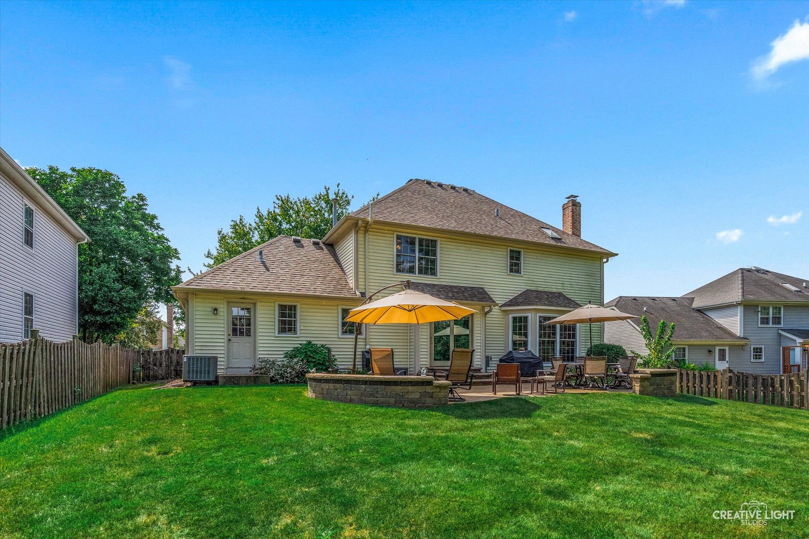 1924 Vassar Drive, Naperville, IL 60565